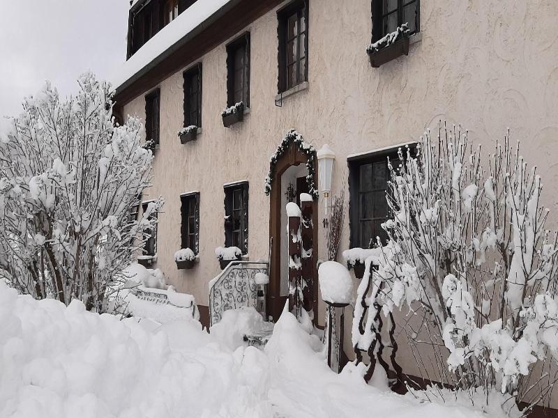 Das Landhaus image