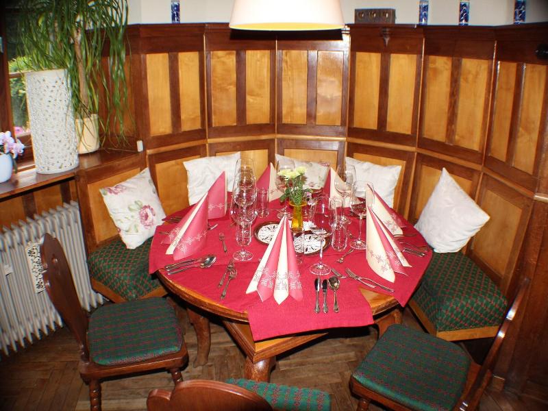 Das Landhaus image