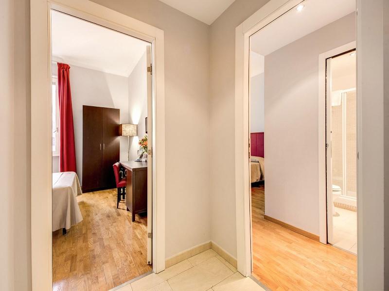 Target Inn image