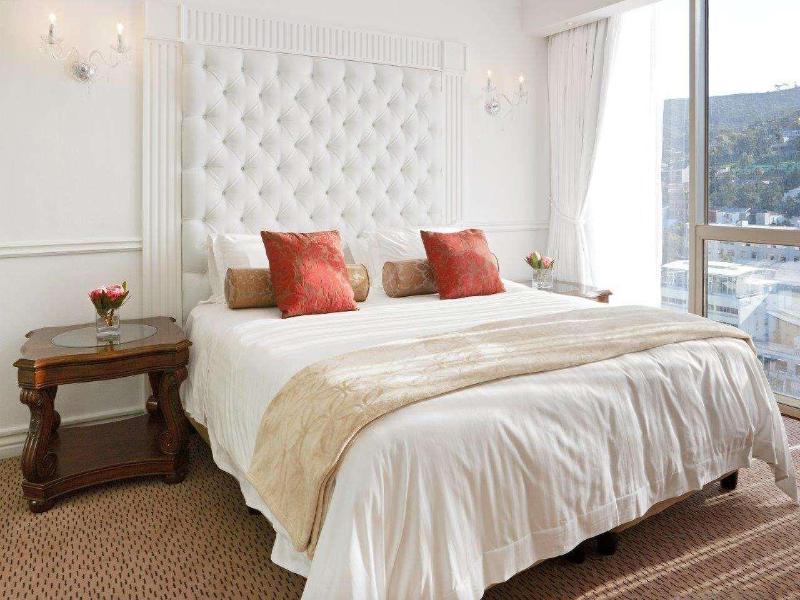 Pepperclub Hotel image