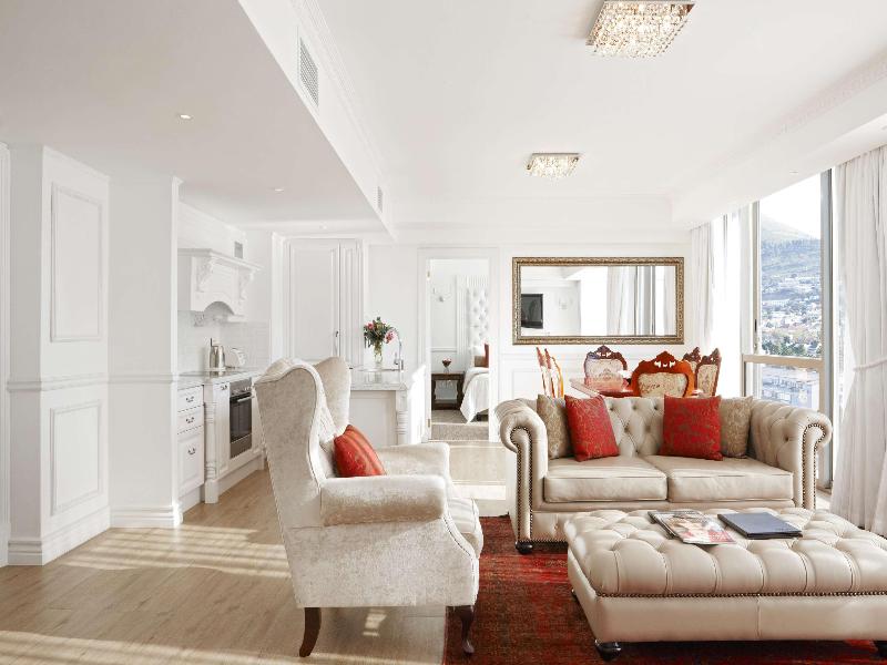 Pepperclub Hotel image