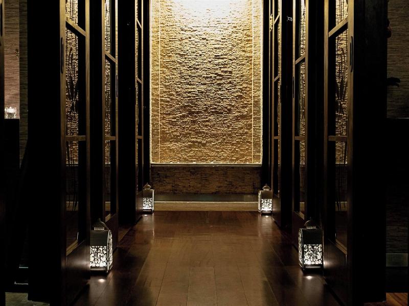 Marriott Hotel Istanbul Asia image