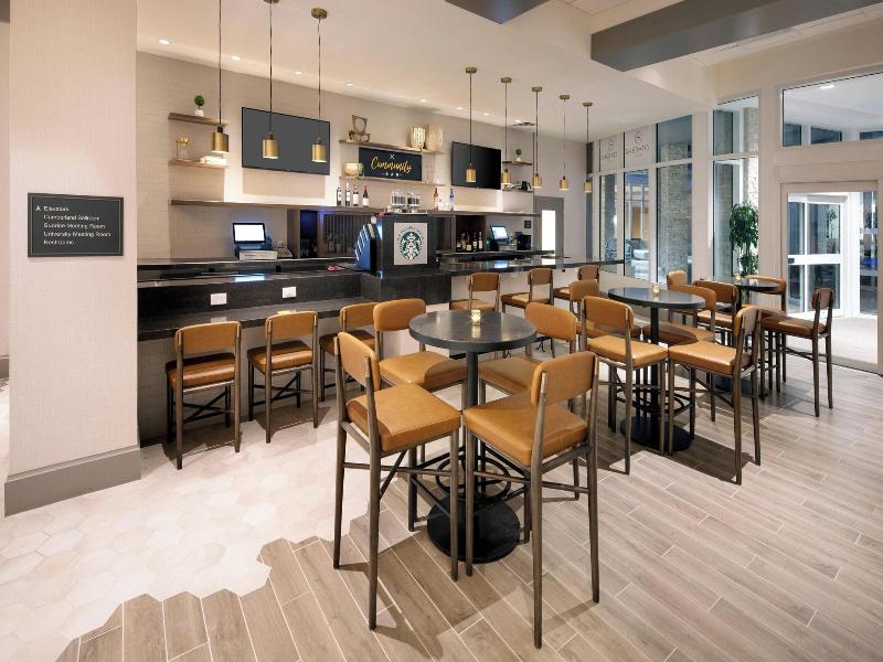 Sheraton Suites Plantation, Fort Lauderdale West image