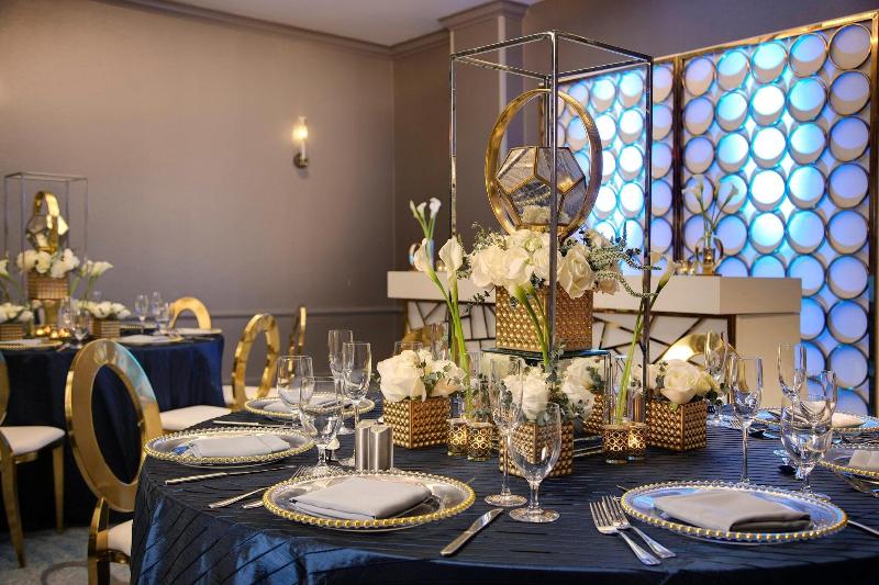 Sheraton Suites Plantation, Fort Lauderdale West image