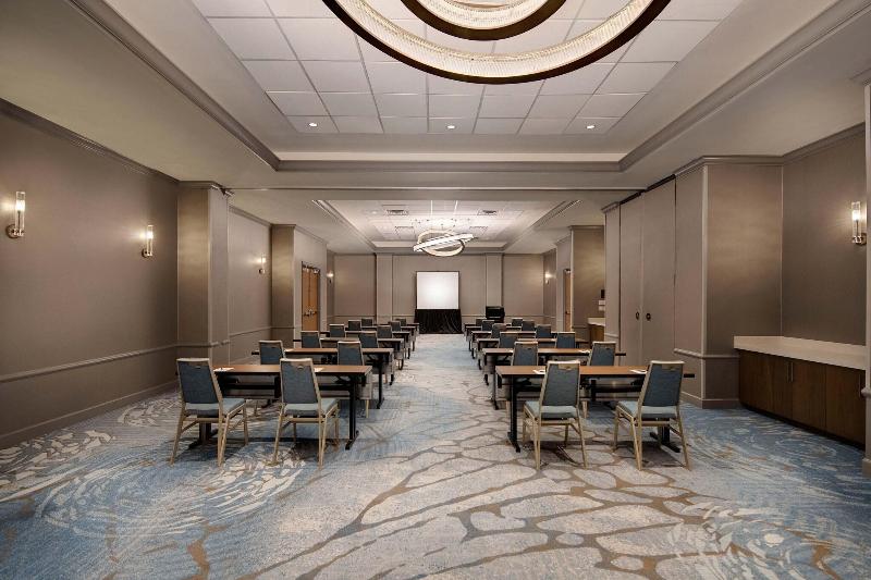 Sheraton Suites Plantation, Fort Lauderdale West image
