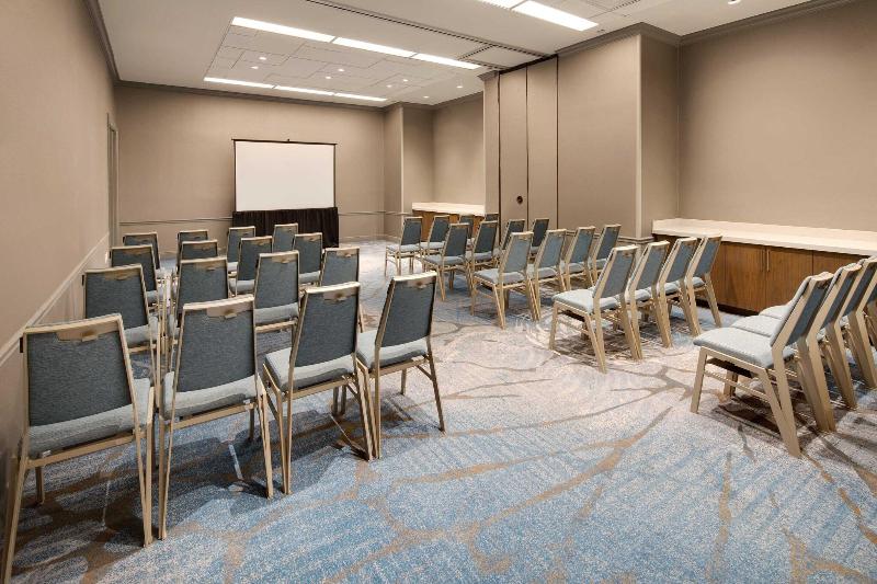 Sheraton Suites Plantation, Fort Lauderdale West image