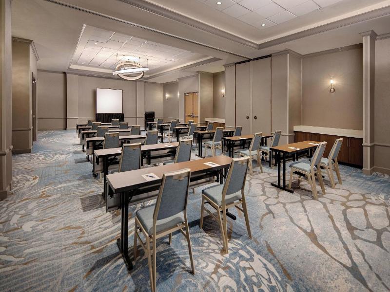 Sheraton Suites Plantation, Fort Lauderdale West image