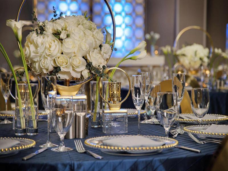 Sheraton Suites Plantation, Fort Lauderdale West image