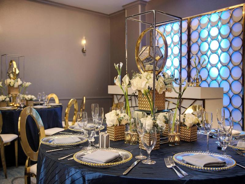 Sheraton Suites Plantation, Fort Lauderdale West image