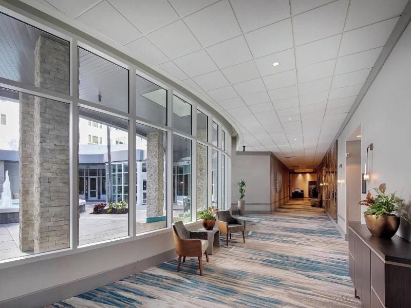 Sheraton Suites Plantation, Fort Lauderdale West image
