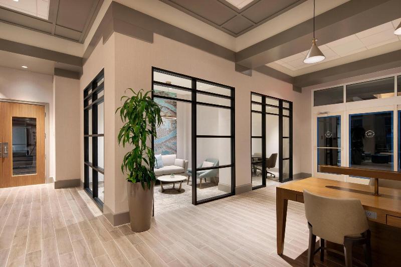 Sheraton Suites Plantation, Fort Lauderdale West image