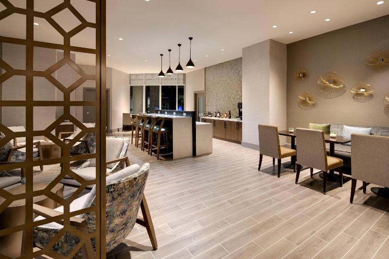 Sheraton Suites Plantation, Fort Lauderdale West image