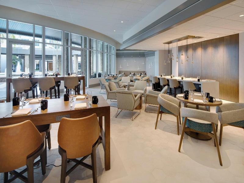 Sheraton Suites Plantation, Fort Lauderdale West image