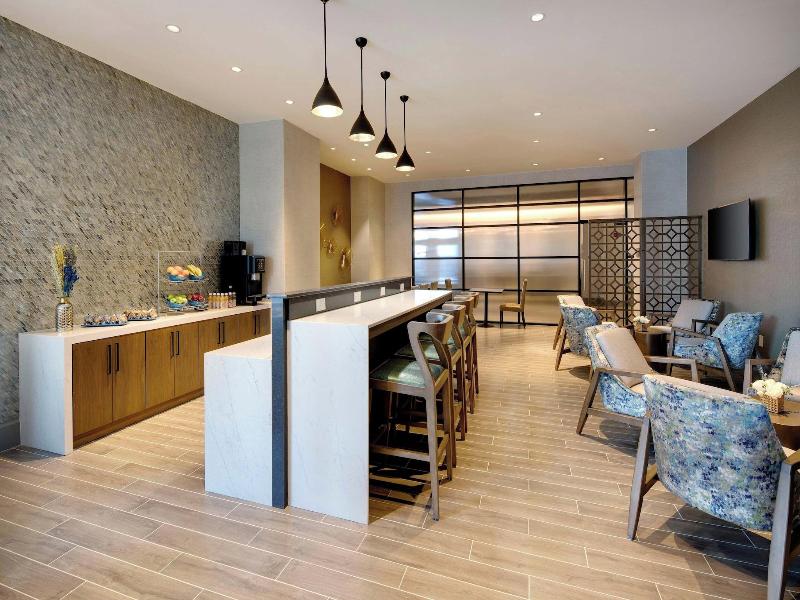 Sheraton Suites Plantation, Fort Lauderdale West image