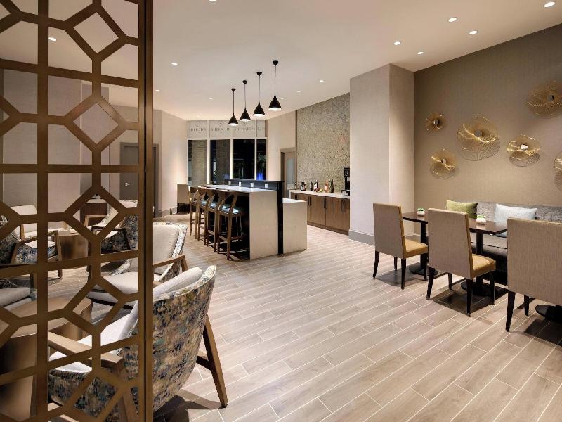 Sheraton Suites Plantation, Fort Lauderdale West image