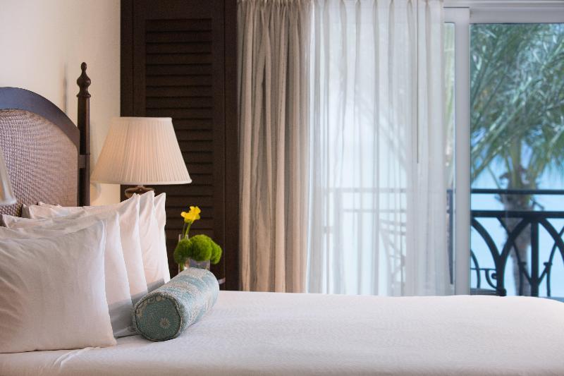 Kimpton Vero Beach Hotel & Spa image