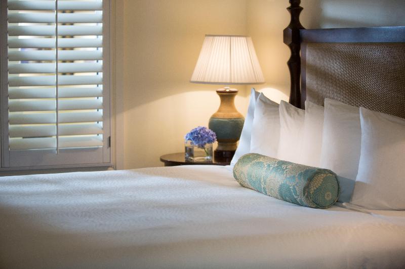 Kimpton Vero Beach Hotel & Spa image