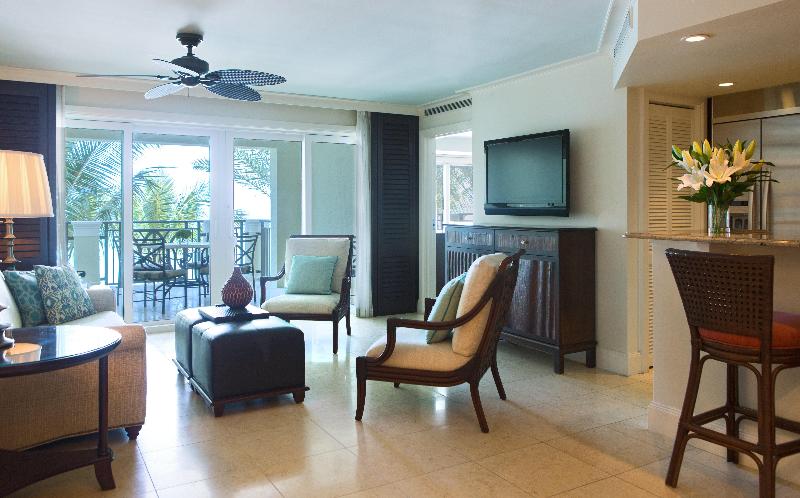 Kimpton Vero Beach Hotel & Spa image