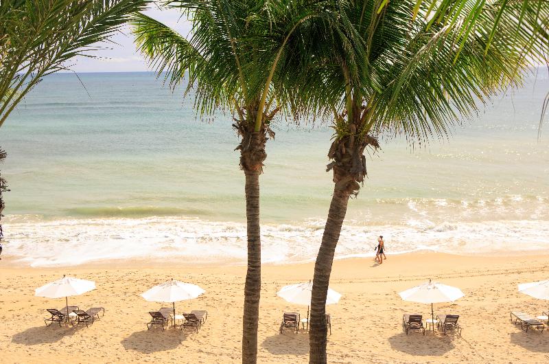 Kimpton Vero Beach Hotel & Spa image