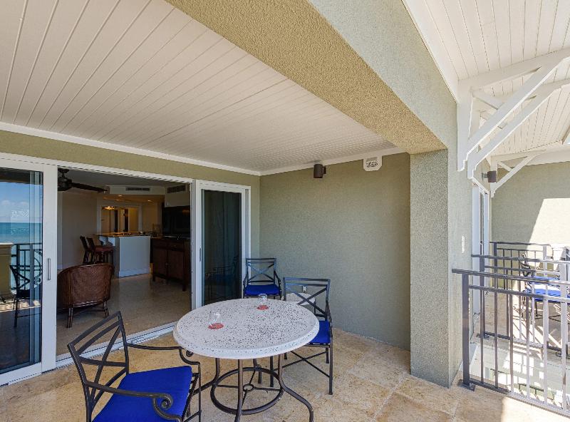 Kimpton Vero Beach Hotel & Spa image