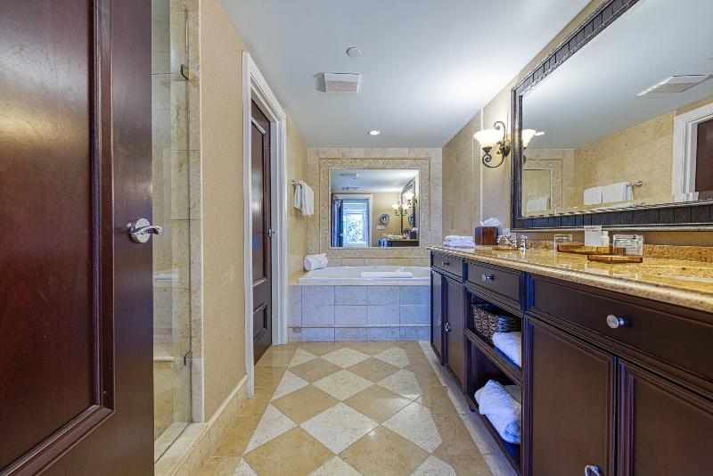 Kimpton Vero Beach Hotel & Spa image