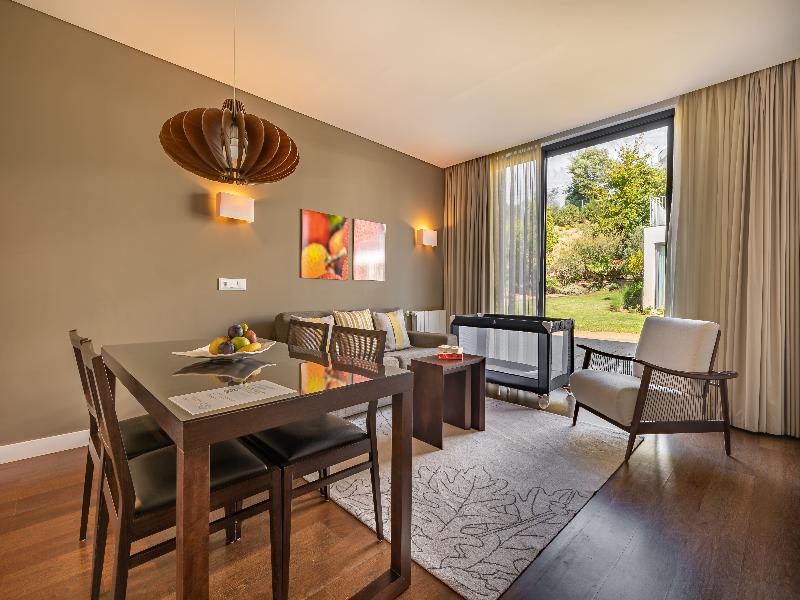 Monchique Resort and Spa image