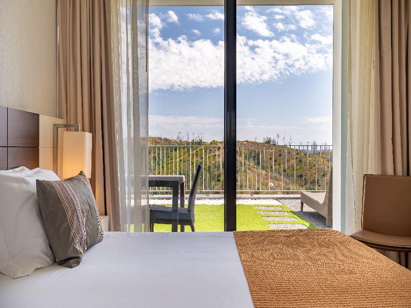 Monchique Resort and Spa image