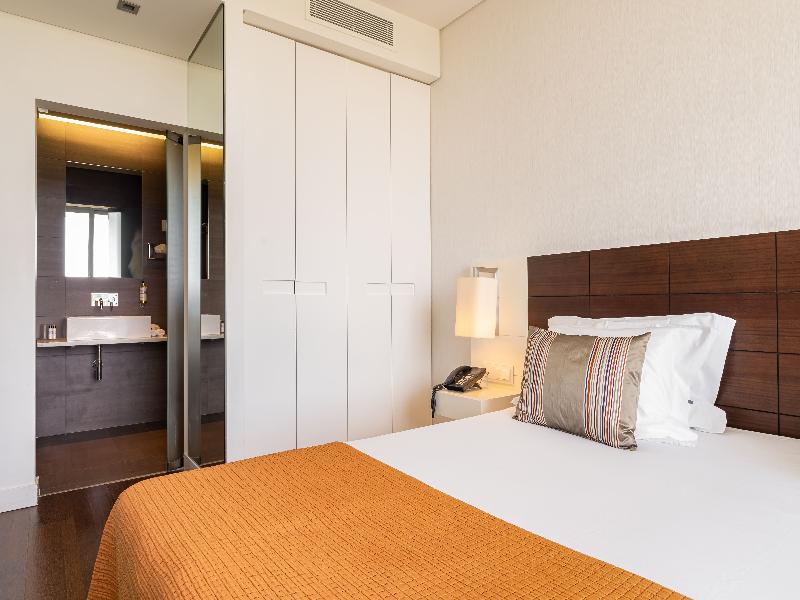 Monchique Resort and Spa image