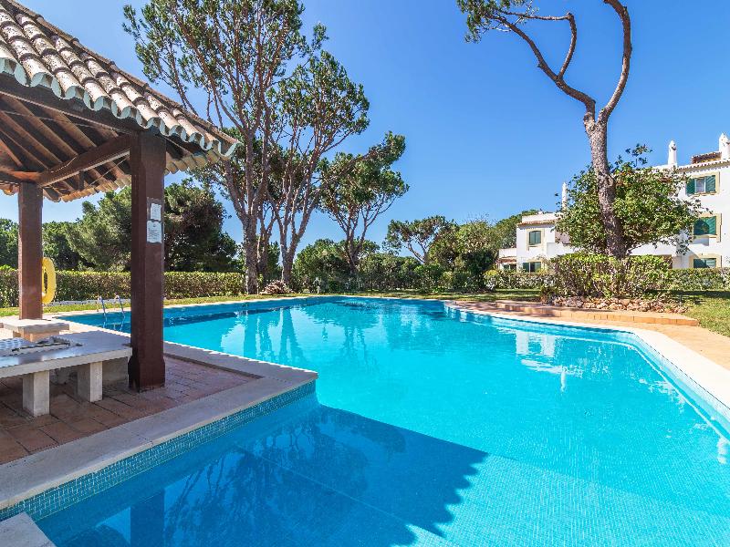 Apartamentos The Old Village by Village 4u image