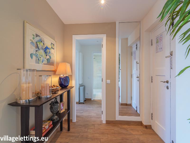 Apartamentos The Old Village by Village 4u image