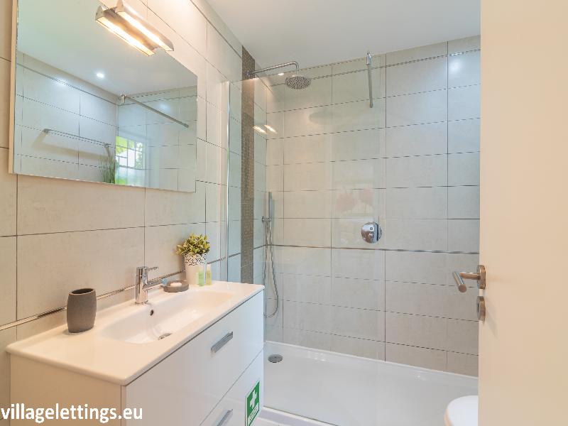 Apartamentos The Old Village by Village 4u image