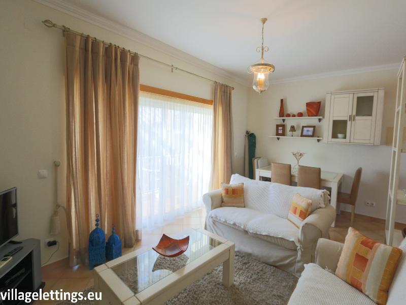 Apartamentos The Old Village by Village 4u image