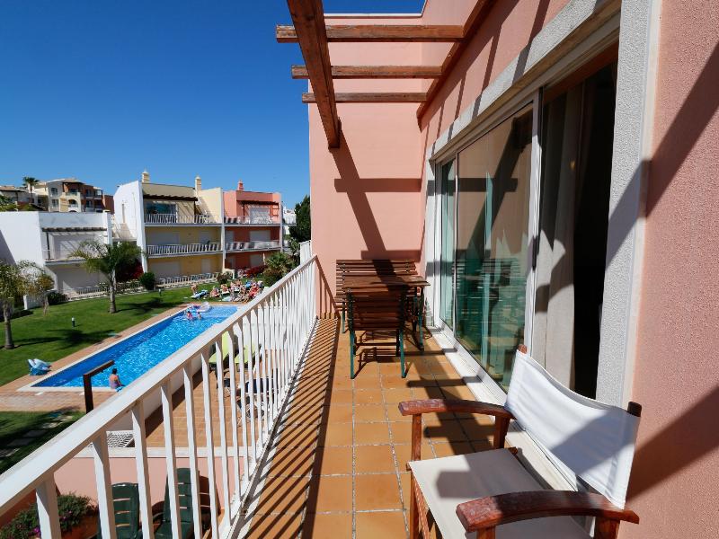 Apartamentos The Old Village by Village 4u image