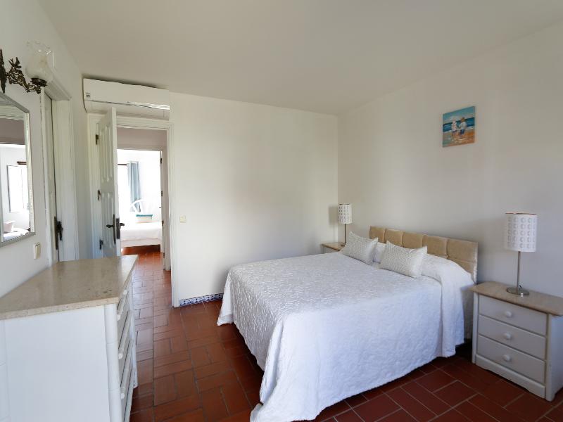 Apartamentos The Old Village by Village 4u image