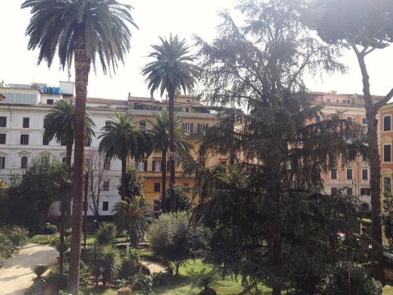 Capitolium Rooms  image