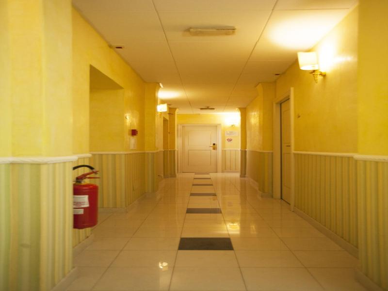 Capitolium Rooms  image