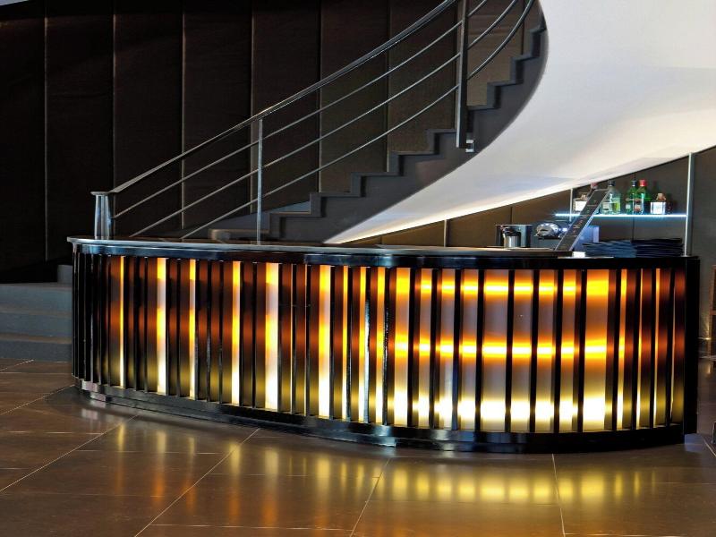 AC Madrid Carlton image