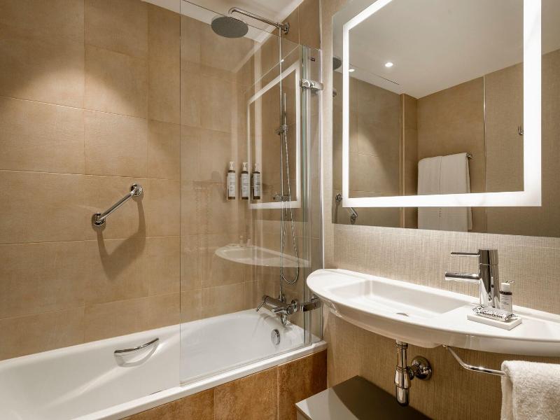 AC Madrid Carlton image