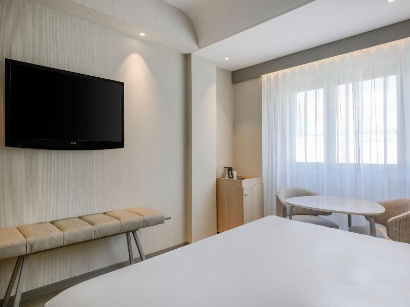 AC Madrid Carlton image