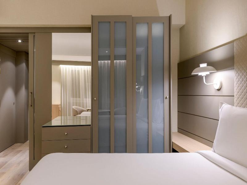 AC Madrid Carlton image