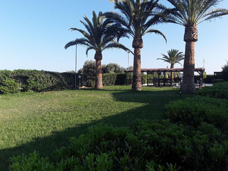 Lady Lusya Hotel image