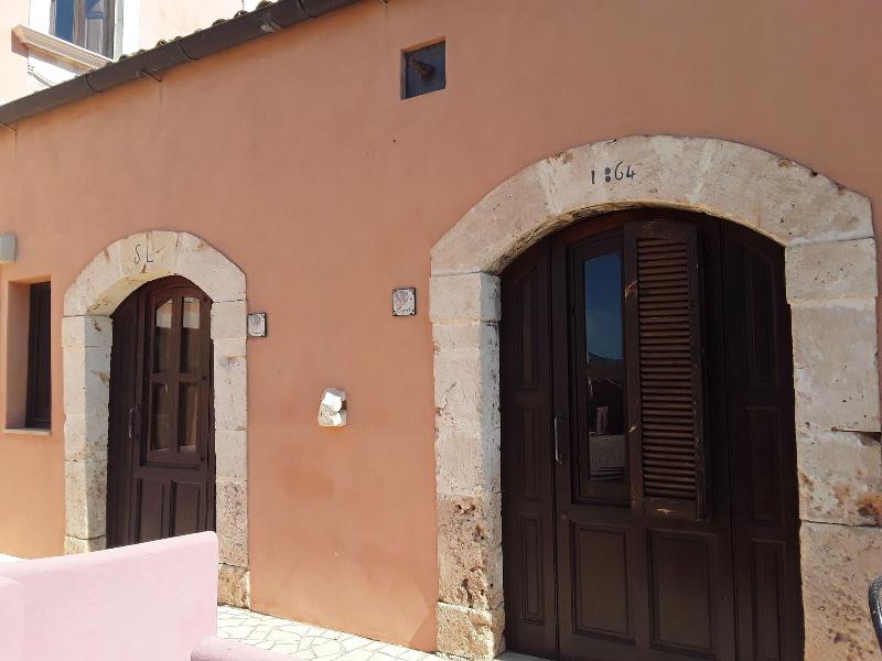 Lady Lusya Hotel image