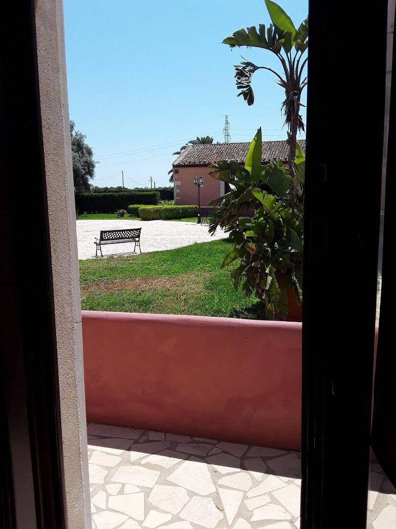 Lady Lusya Hotel image