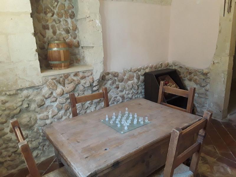 Lady Lusya Hotel image