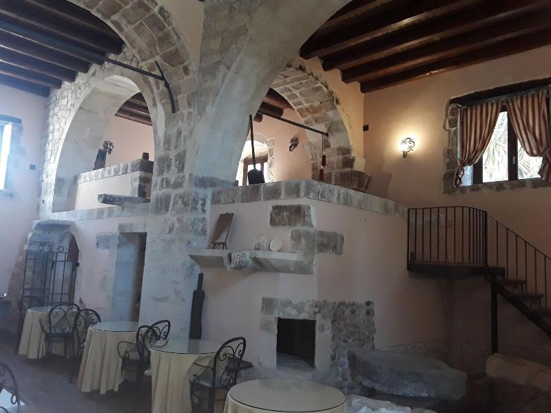 Lady Lusya Hotel image