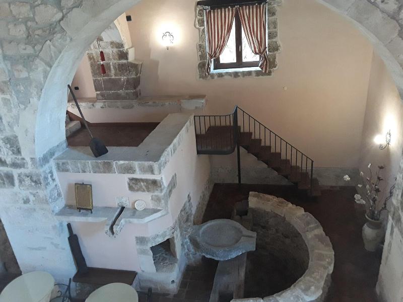 Lady Lusya Hotel image