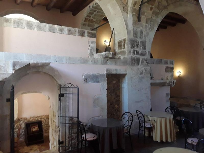Lady Lusya Hotel image