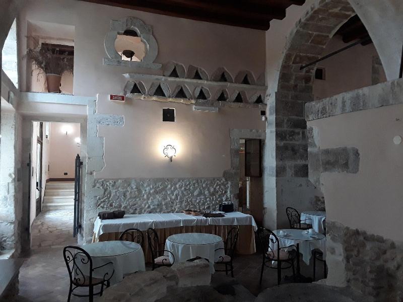 Lady Lusya Hotel image