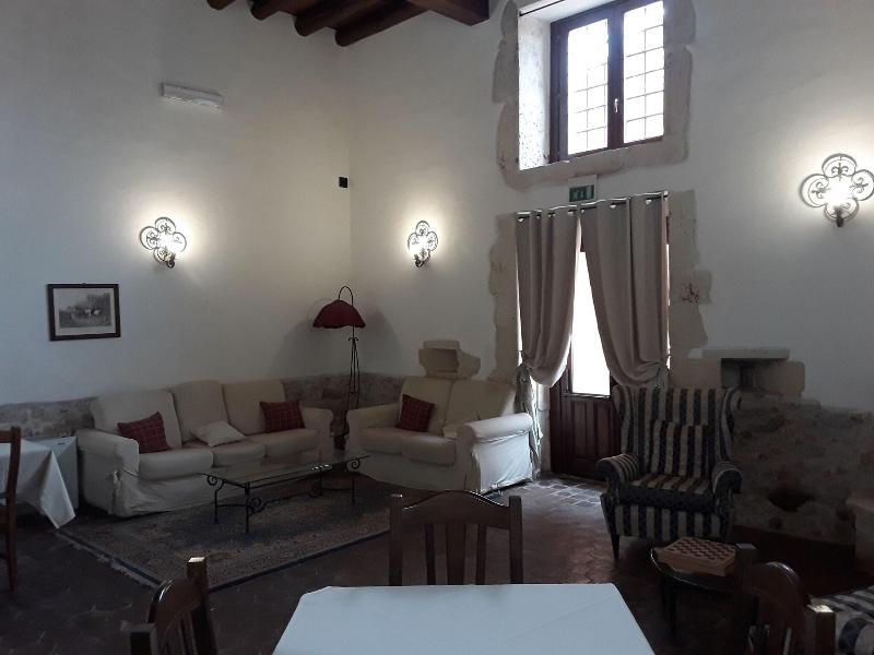 Lady Lusya Hotel image