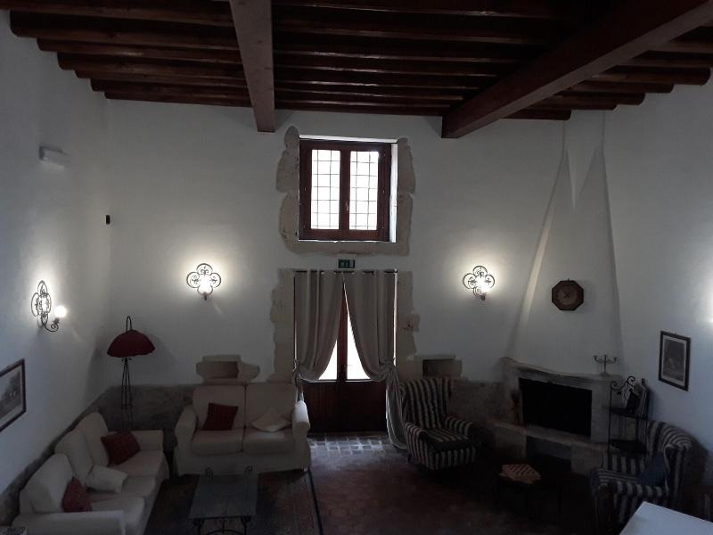 Lady Lusya Hotel image